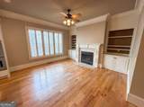 3250 Camellia Lane - Photo 12