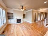 3250 Camellia Lane - Photo 13