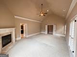 3250 Camellia Lane - Photo 14
