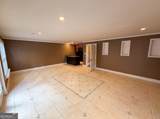 3250 Camellia Lane - Photo 15