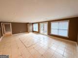 3250 Camellia Lane - Photo 16