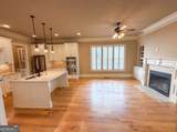 3250 Camellia Lane - Photo 17