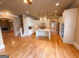 3250 Camellia Lane - Photo 18
