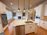 3250 Camellia Lane - Photo 19