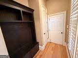 3250 Camellia Lane - Photo 41