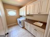 3250 Camellia Lane - Photo 42