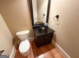3250 Camellia Lane - Photo 43