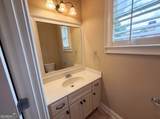 3250 Camellia Lane - Photo 47