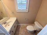 3250 Camellia Lane - Photo 48