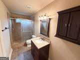 3250 Camellia Lane - Photo 49