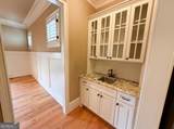3250 Camellia Lane - Photo 50