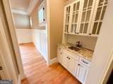 3250 Camellia Lane - Photo 51