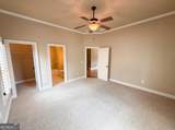 3250 Camellia Lane - Photo 52