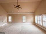 3250 Camellia Lane - Photo 53