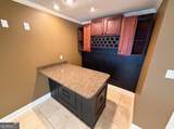 3250 Camellia Lane - Photo 54
