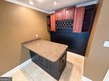 3250 Camellia Lane - Photo 55