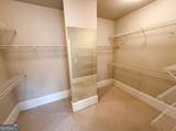 3250 Camellia Lane - Photo 56