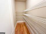 3250 Camellia Lane - Photo 57