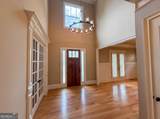 3250 Camellia Lane - Photo 58