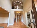 3250 Camellia Lane - Photo 59