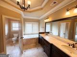 3250 Camellia Lane - Photo 6
