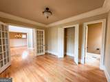 3250 Camellia Lane - Photo 60