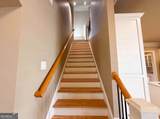 3250 Camellia Lane - Photo 61
