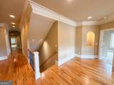 3250 Camellia Lane - Photo 62