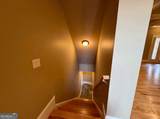 3250 Camellia Lane - Photo 63