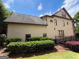 3250 Camellia Lane - Photo 65