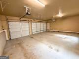 3250 Camellia Lane - Photo 66