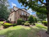 3250 Camellia Lane - Photo 67