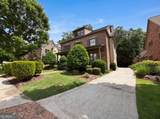 3250 Camellia Lane - Photo 68
