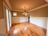 3250 Camellia Lane - Photo 7