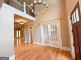 3250 Camellia Lane - Photo 8