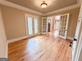 3250 Camellia Lane - Photo 9