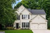 735 Mountclaire Drive - Photo 1