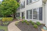 735 Mountclaire Drive - Photo 11