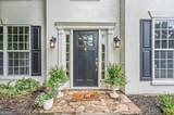 735 Mountclaire Drive - Photo 12