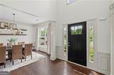 735 Mountclaire Drive - Photo 14