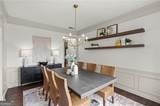735 Mountclaire Drive - Photo 15
