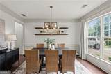 735 Mountclaire Drive - Photo 16