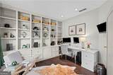 735 Mountclaire Drive - Photo 18