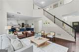 735 Mountclaire Drive - Photo 23