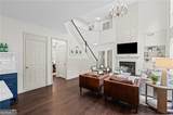 735 Mountclaire Drive - Photo 26