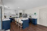 735 Mountclaire Drive - Photo 28