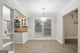 1485 Barrier Road - Photo 10