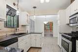 1485 Barrier Road - Photo 11