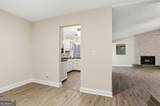 1485 Barrier Road - Photo 12