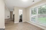 1485 Barrier Road - Photo 14